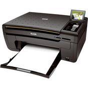 Kodak ESP-5 All-in-One Printer