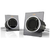 Altec Lansing expressionist CLASSIC 