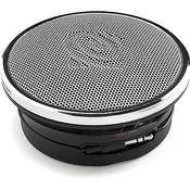 Altec Lansing Orbit-M Speaker System 