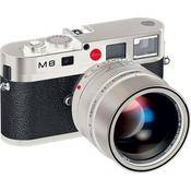 Leica M8.2