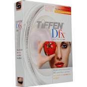 Tiffen Dfx Version 2 Digital Filter Suite Software Plugin for Apple Aperture