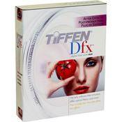 Tiffen Dfx Version 2 Digital Filter Suite Software Plugin for Adobe After Effects