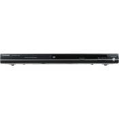 Toshiba SD-690KA Multi-System DVD Player