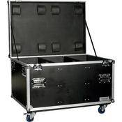 Marathon MA-TUT4430W Flight Ready Utility Trunk Case