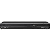 Sony RDR-GX257 DVD Recorder