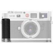 Leica Handgrip M (Silver) 