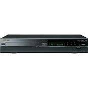 Onkyo DV-BD606 Blu-ray Disc Player
