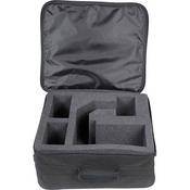 Ikelite Digicase with Foam
