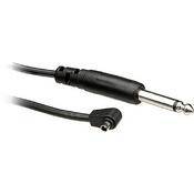 Dynalite Sync Cord, 1/4" Diamater Phono to PC - 16