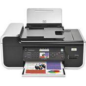 Lexmark X7675 Professional All-In-One Printer