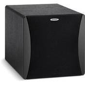 Velodyne Impact-12 Subwoofer Speakers