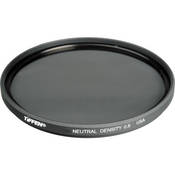 Tiffen 52mm Neutral Density (ND) 0.6 Glass Filter