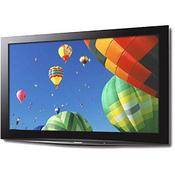 Panasonic TH-65PZ850U Plasma Televisions