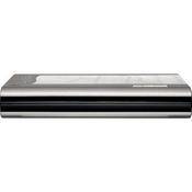 Tote Vision ATSC-100 Television Tuners, Satellite Receivers & Antennas
