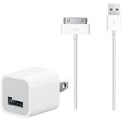 Apple  USB Power Adapter 