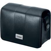 Canon PSC-5100 Semi-hard Leather Case