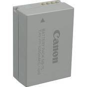 Canon Bateria de �ons de L�tio NB-7L (7,4V, 1150mAh)