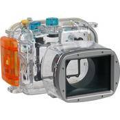 Canon WP-DC28 Case for Canon PowerShot G10