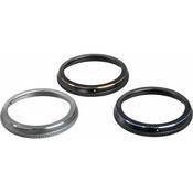Canon RAK-DC2  Kit de Acess�rio de Anel 