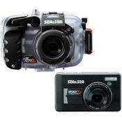 Sea & Sea DX-1200HD UW Digital Camera