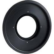 Sea & Sea Lens Adapter for DX-1200HD Camera 