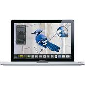 B&H Photo Video Coupons