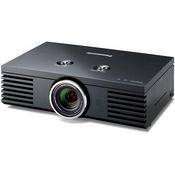 Panasonic PT-AE3000U 1600 ANSI Lumens HD LCD Projector