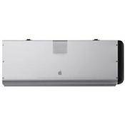 Apple Rechargeable Battery for 13" MacBook (Aluminum)