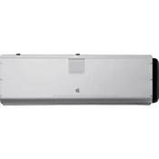 Apple Rechargeable Battery for 15.4" MacBook Pro (Aluminum)