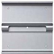 Apple VESA Mount Adapter Kit for 24" iMac and LED Cinema Display