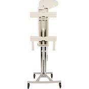 3M 3M Mobile Stand for SCP700 Series