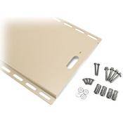 3M WALL MOUNTING BRACKET KIT f/SCP-712