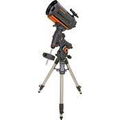 Celestron CGEM-800 Computerized Telescope  8.0