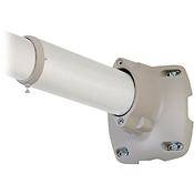 3M Fixed Wall Mount 