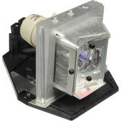 3M Lamp replacement Kit for SCP717