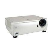 3M DX70DS DLP Multi-Media Projector 