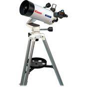 Vixen Optics VMC95L Sky Explorer 4.3