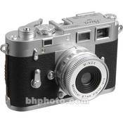 Minox DCC 5.0 Plus com Kit de Acess�rios Deluxe