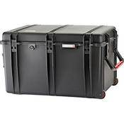 HPRC AMRE 2800WF Trunk Case with Cubed Foam Interior (Olive)