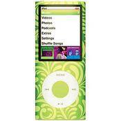 iSkin Vibes Case (Ivy)