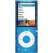 iSkin Vibes Case (Orbitz)