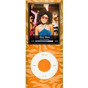 iSkin Vibes Case (Camouflage)