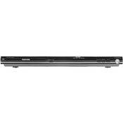 Toshiba SD-790KA Multi-System DVD Player