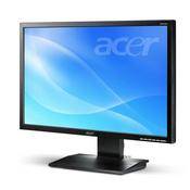 Acer V193W b 19" Widescreen LCD Computer Display