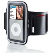 Belkin Sport Armband