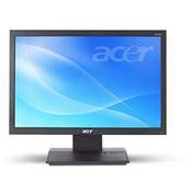 Acer V203W bd 20" Widescreen LCD Computer Display