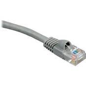 CablesToGo CAT5E Patch Cable RJ-45 - 25