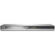 Philips DVP5990/37 DVD Players