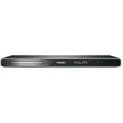 Philips DVP3982/37 DVD Players
