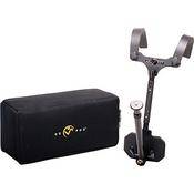 Norman GP100 GoPod Shoulder Stabilizer Support